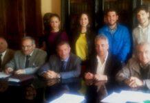 Palmi, il Comune avvia un’indagine conoscitiva sulla città metropolitana