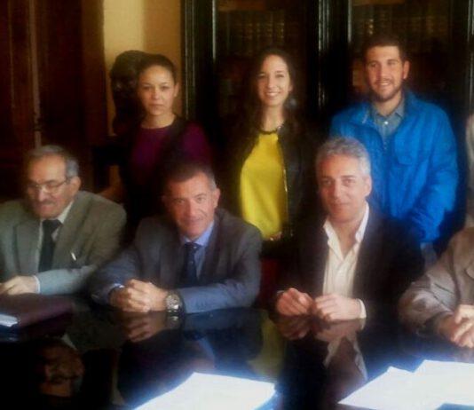 Palmi, il Comune avvia un’indagine conoscitiva sulla città metropolitana