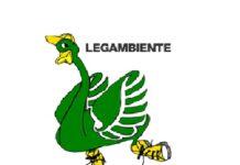 “Corrireggio”, domani cerimonia premiazione