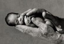 Follia in Calabria, padre tenta di uccidere figlio di soli due mesi