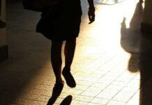 Scoperto nel cosentino stalker di 70 anni