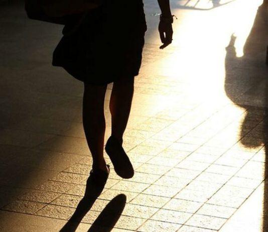 Scoperto nel cosentino stalker di 70 anni