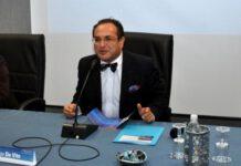 ASP Catanzaro: l’azienda partecipa alla terza convention nazionale dei direttori dei dipartimenti di prevenzione