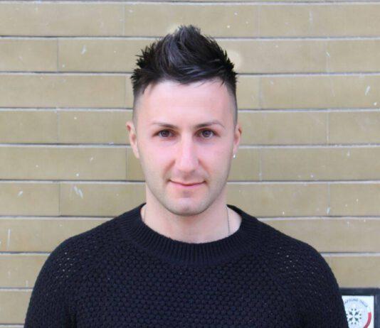 Lamezia, Luca Vesci (Sovranità): “Ennesimi disagi per i commercianti ambulanti”