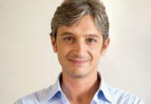 Mangialavori: sostegno incondizionato a Paolo Mascaro