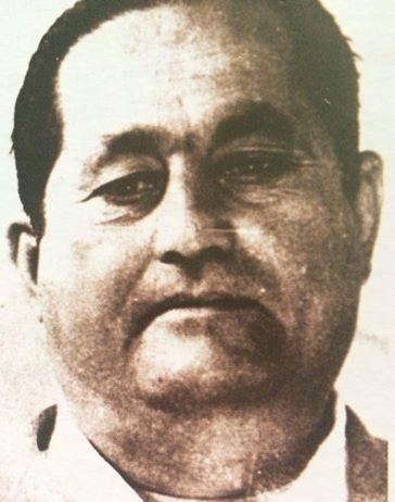 Storia della ‘ndrangheta nella Piana – Parte 1