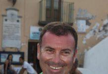 Sindaco “ruba” 36mila euro a due anziane decedute, arrestato