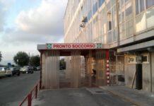 Rosarno, “Verità sulla morte di mia madre”. Antonella dopo la morte in ospedale della madre