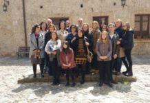 Soroptimist e Unesco promuovono tour alla scoperta del patrimonio archeologico e culturale calabrese