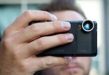 Ladro maldestro, fotografa le case da svaligiare e lascia le immagini sul telefonino, arrestato