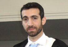 Aggressione del boss Gallico al pm Musarò, il racconto del magistrato alla commissione antimafia