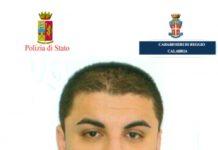 Omicidio Francesca Bellocco, le dichiarazioni di Pisani, Facchinetti e Multari