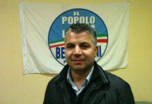 Rosarno: nostalgia da Consiglio Comunale. Forza Italia chiede la convocazione dell’assise