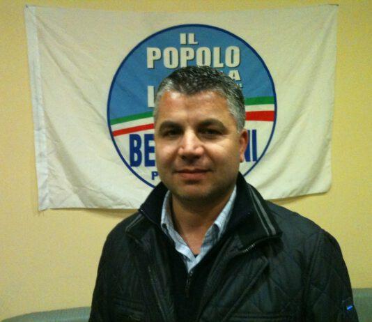 Rosarno: nostalgia da Consiglio Comunale. Forza Italia chiede la convocazione dell’assise