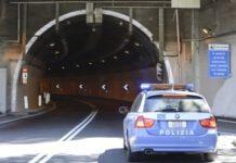 Salerno – Reggio Calabria: il sistema Vergilius controlla altri 100 chilometri