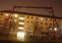 Bimba di 9 anni rapita ai giardinetti, trovata morta