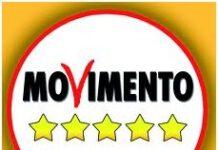 Interrogazione di nove senatori cinquestelle sullo scandalo degli uffici stampa della Calabria