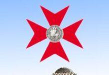 Templari Federiciani – la vicenda immigrazione – “ la vergogna”