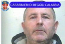 San Ferdinando, tentato omicidio Mazzeo, assolto Giuseppe Pantano