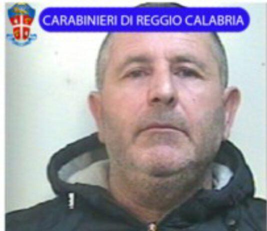 San Ferdinando, tentato omicidio Mazzeo, assolto Giuseppe Pantano