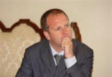 Aumento tumori Calabria,Sebi Romeo sostiene Bevacqua su istituzione commissione regionale d’inchiesta