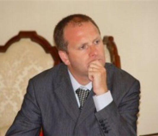 Aumento tumori Calabria,Sebi Romeo sostiene Bevacqua su istituzione commissione regionale d’inchiesta