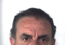 Operazione REALE 6, foto e nomi degli arrestati