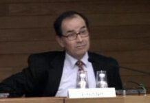 Spari al tribunale di Milano, uccisi un giudice e un avvocato. I nomi delle vittime