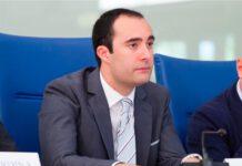 Imprese e professionisti reggini a scuola di esportazione