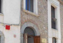 Gioia Tauro, riscoprendo il museo e la biblioteca con “Apericultura”