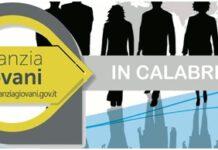 Rosarno, l’amministrazione comunale presenta il progetto Garanzia Giovani