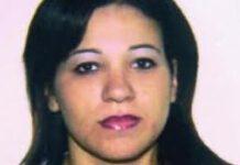 Ad Un giorno in Pretura il processo per la morte di Maria Concetta Cacciola