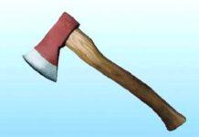 Tenta di uccidere con un accetta ex fidanzato della figlia, arrestato operaio nel vibonese