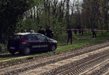 Uomo spara e uccide vicino di casa, ferita la moglie