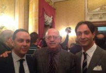 Reggio mantiene la Camera di Commercio, Maiolino ( Reggio Futura): Grande battaglia del Sen. Caridi, il suo un metodo vincente che applichiamo anche in Comune”