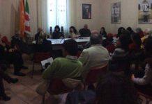 Insediato Dipartimento Scuola e Formazione del PD di Cosenza