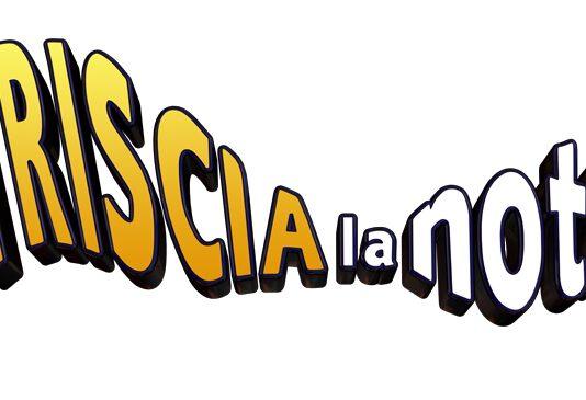 Carmine Giovinazzo questa sera a Striscia la notizia, in merito alla questione Masterchef