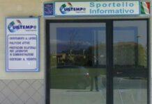 Reggio Calabria – Aperto il nuovo sportello informativo UilTemp nel quartiere di Catona