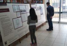 Fino al 30 aprile la mostra documentaria “In agro di Rosarno”