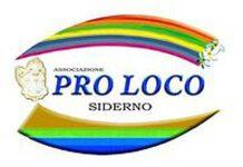 Siderno, la Pro Loco organizza la XI^ edizione del Premio Civiltà & Lavoro