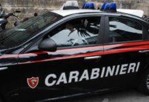 Rapina in casa, 90enne morto imbavagliato