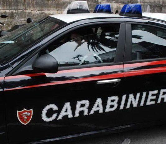 Rapina in casa, 90enne morto imbavagliato