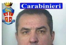 Cacciola consigliori della ndrangheta, Pisani un pupo. Chiesti 9 anni e sei mesi per il legale di Rosarno