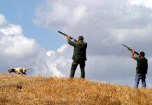 Caccia, Il coordinatore delle politiche venatorie PD esterna gravi preoccupazioni