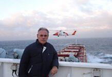 Alessio: produttiva sinergia tra Giunta Regionale della Calabria e assessore De Gaetano