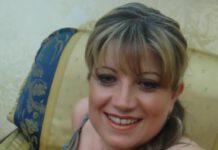 La candidata a Sindaco Daniela Bellocco presenta il progetto politico “RISVEGLIAMO GIFFONE”