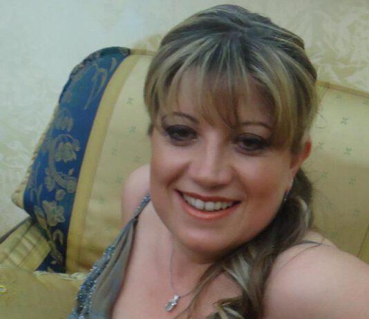 La candidata a Sindaco Daniela Bellocco presenta il progetto politico “RISVEGLIAMO GIFFONE”