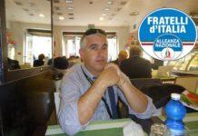 Fratelli d’Italia AN Rosarno, risponde all’appello lanciato dal Consigliere Pronestì