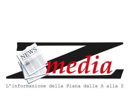 Il successo di Zmedia: asserviti solo alle notizie