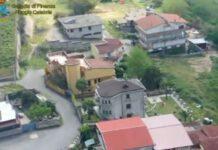 Video dell’Operazione Total Reset